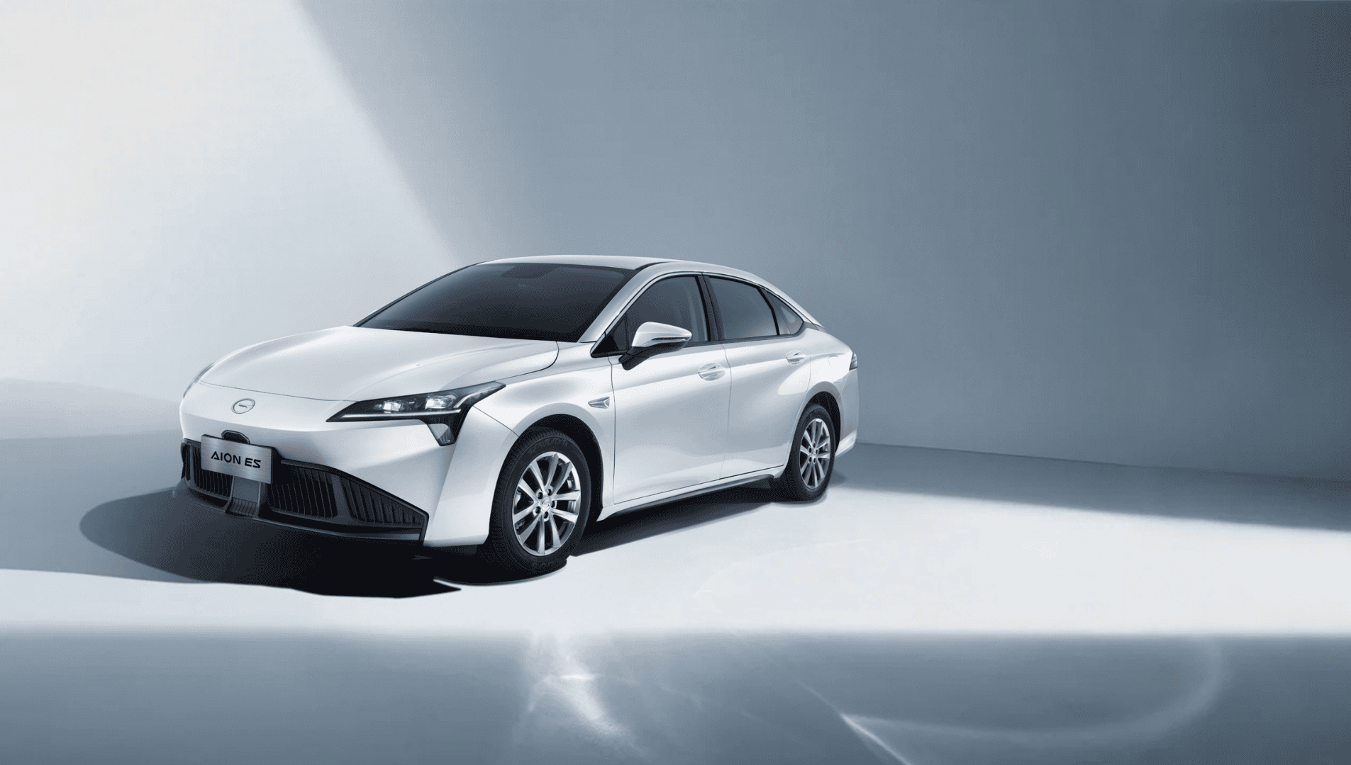 test-drive-banner