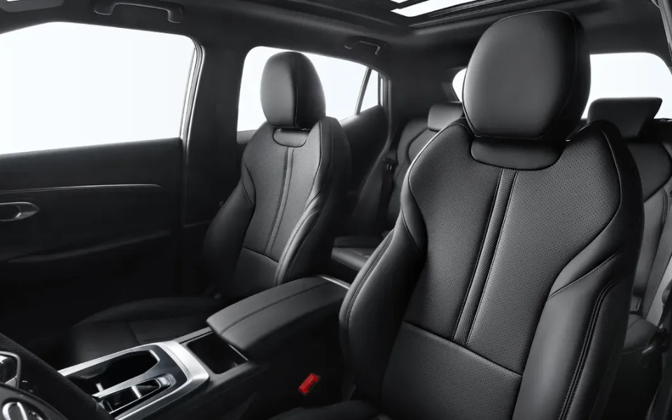 Mais liberdade para o seu dia a dia