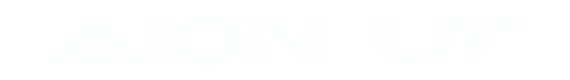 logo-modelo