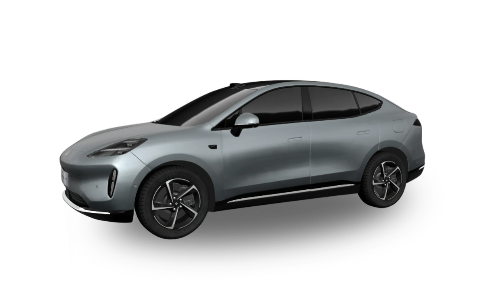 Hyptec HT