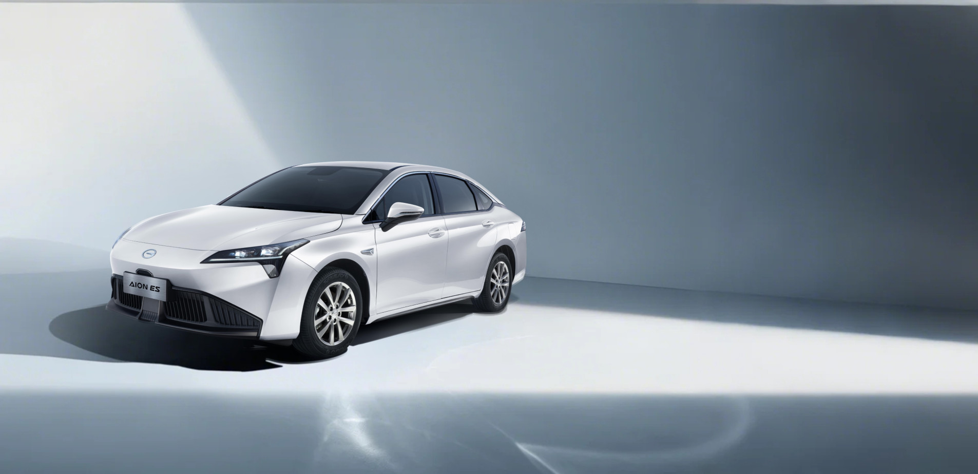 test-drive-banner