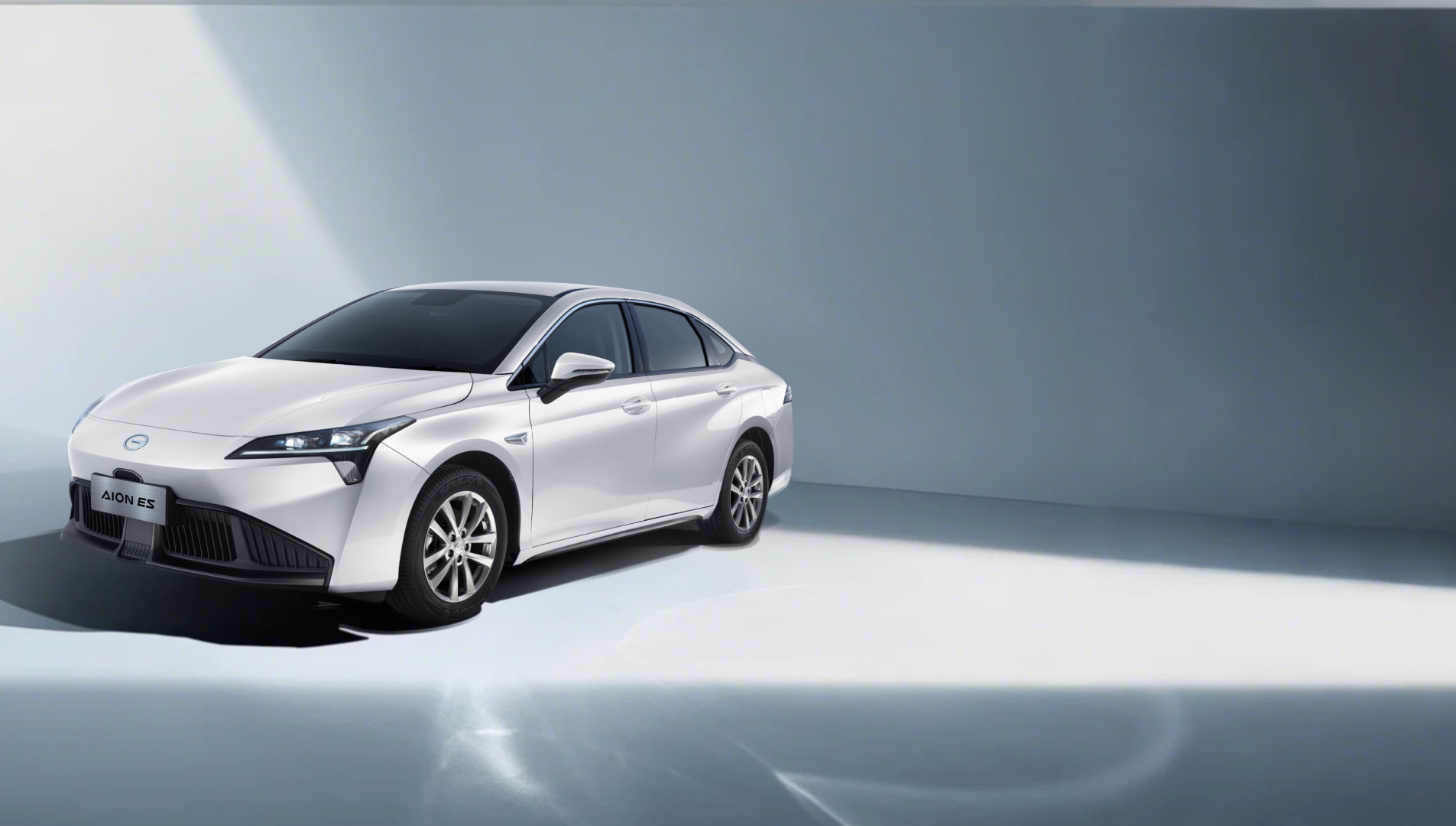 test-drive-banner
