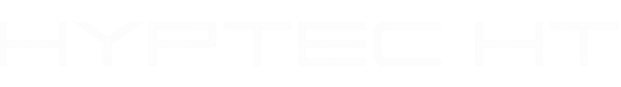 logo-modelo