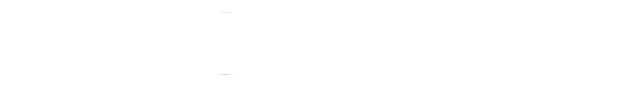 logo-modelo