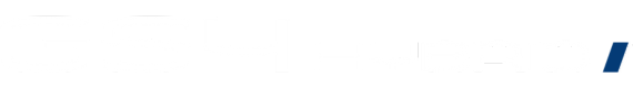logo-modelo