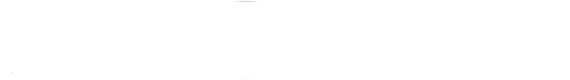 logo-modelo