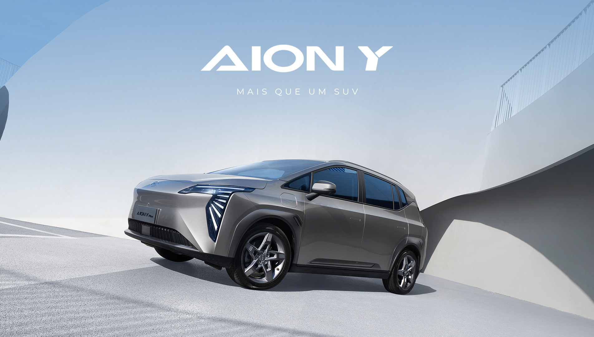 test-drive-banner