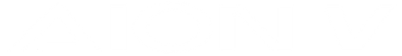 logo-modelo