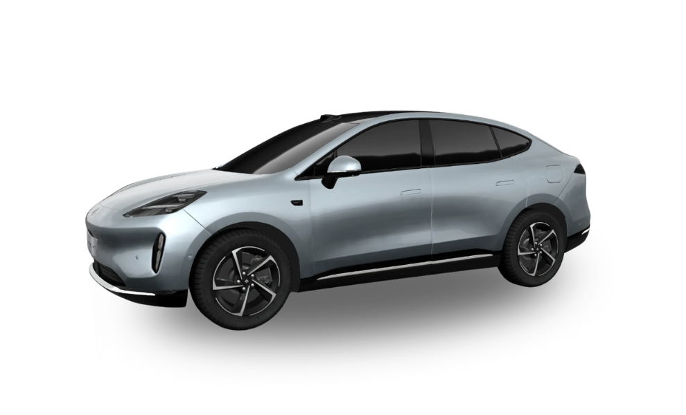 Hyptec HT